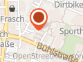 Kinderkrippe Hasenbühl