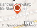 Familie leben Husum