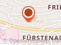 Evang. Frauenverein