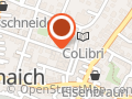 Pension zur Rose