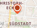 Gemeindebüro - Evangelische Eberhardsgemeinde Tübingen
