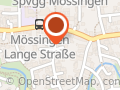 Tierheilpraktiker Fellnase Tierheilpraxis