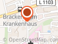Gesundheitszentrum Brackenheim