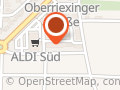 Andreas Zack Dienstleistungen