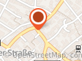 Jumping Fitness Stuttgart & Ludwigsburg