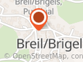Röm.-kath. Pfarramt Breil/Brigels