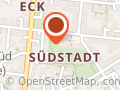 Evang. Eberhardskindergarten
