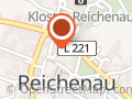Lebensthemen