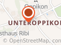 Pro Senectute-Für Das Alter