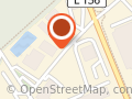 terra infrastructure GmbH