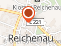 Psychologische Beratung Bodensee