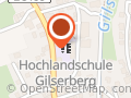 hochlandschule