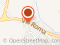 Infopointsardiniapimentel