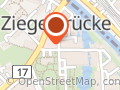 QuantumGym Ziegelbrücke