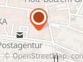 Finanzgruppe Englert