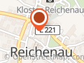 Bootstouren Insel Reichenau