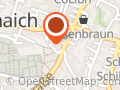 SEINSCHE