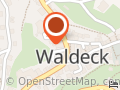 UPS Waldeck-Hess