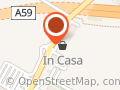 In Casa s.r.l.