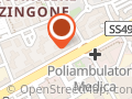 Panetteria Pasticceria Di Manniello Francesco