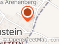 Inaca GmbH