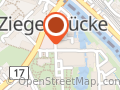 QuantumGym Ziegelbrücke