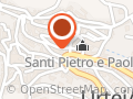 Sulas Maria Francesca Bar Caffe'