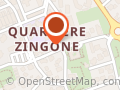 Lo Zainetto