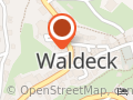 Ev. Kirchengemeinde Waldeck