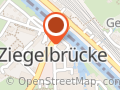 Ziegelbrücke Energie AG