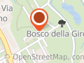 La Risorgiva