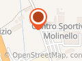 Molinello Play Village (NON SIAMO LA PISCINA)
