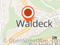 Land in Sicht — Wildes aus Waldeck
