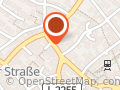 Mathias Spörle, Selbstständiger Finanzberater für die Deutsche Bank