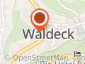 Land in Sicht — Wildes aus Waldeck
