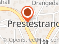 Gudbrandsveien 1 AS