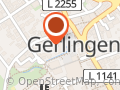 Jugendhaus B15