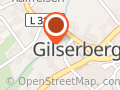 Landgasthof Steller