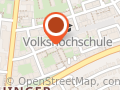 Momentum Verlag