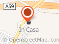Outlet Outlet Solidale Como