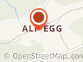 Bergrestaurant Alp Egg