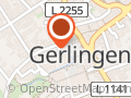Stadtarchiv Gerlingen