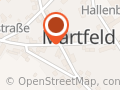 Gemischter Chor Martfeld