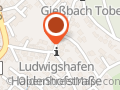 Physiotherapeut Eckart Schröder