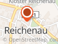 Fahrschule Weinrich