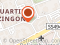 Studio A.U. Napoletano - Elton System Commercialista