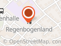 Kindergarten Regenbogenland