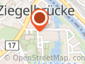 Smedex AG