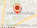 Gemeinschaftspraxis am Lorettoplatz