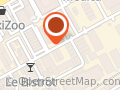 Tipografia Locatelli (Srl)